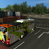 Mod Bus Jetbus by M.Husni convert by Fhery 31