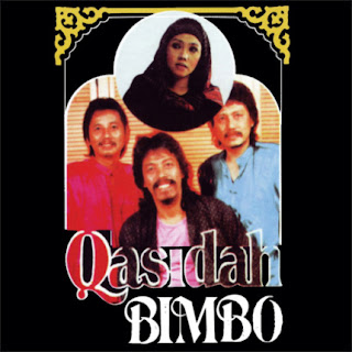 download MP3 Bimbo - Qasidah itunes plus aac m4a mp3