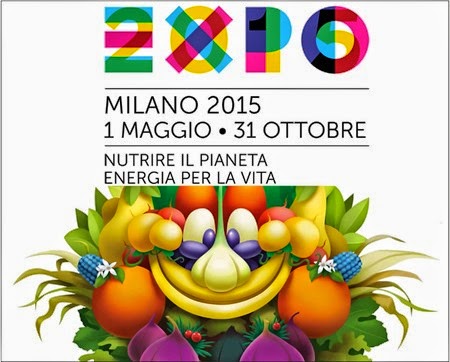 Expo-2015-Milano