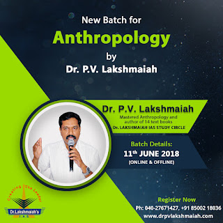 http://drpvlakshmaiah.com