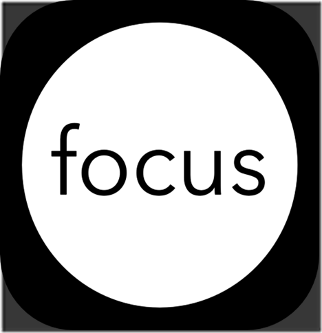 Focus Pomodoro Timer - A New Approach To Focus On Your Tasks