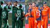  Pakistan vs Netherlands, 11 खिलाडी , पिच रिपोर्ट और इंजरी अपडेट –3 ODI Series-2022 , Live score 