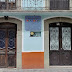 MUSEO "CASA CARITO" DE HUAMANTLA ES UN VIAJE POR LA DEVOCIÓN BORDADA DE ESTE PUEBLO MÁGICO