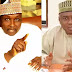 Biafra: Reps chief whip attacks Saraki over Nnamdi Kanu, IPOB