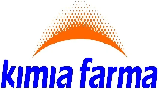 lowongan kimia farma