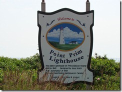 2012-07-17 DSC05244 Point Prim Lighthouse