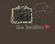 More Beatles walls. A few more Beatles wallpapers, in my opinion not as cool .