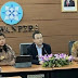 Didatangi Pengacara Istri Ferdy Sambo, Dewan Pers Langsung Keluarkan Imbauan Tegas ke Media soal Pemberitaan