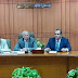 محافظ بورسعيد يعلن موافقة المجلس التنفيذي على تخصيص أرض لإنشاء 20 ألف وحدة سكنية جديدة