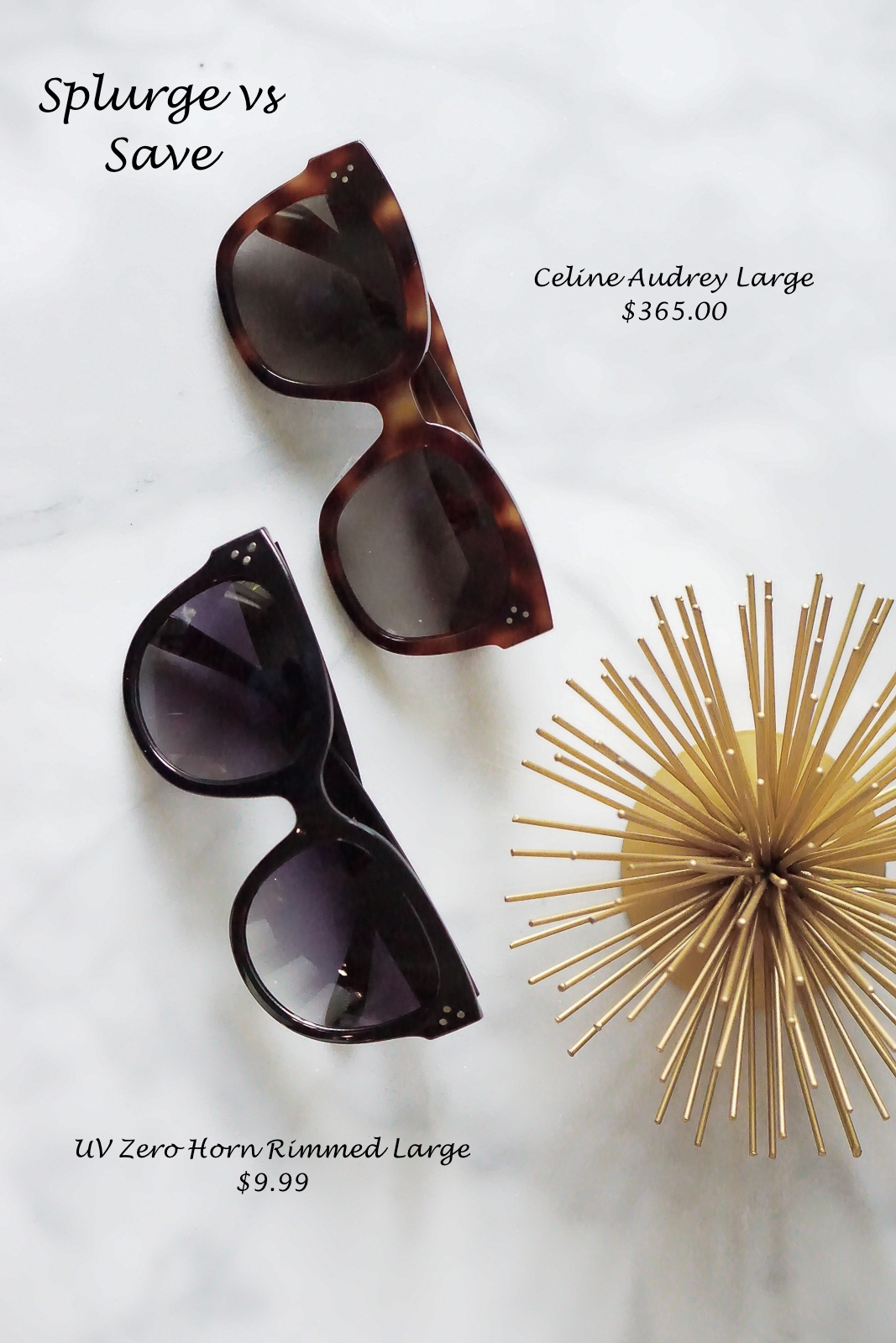 Celine Audrey Sunglasses, UV Zero sunglasses, Celine Audrey New, sunglasses similar to celine audrey, celine audrey sunglasses replica, celine audrey sunglasses dupe