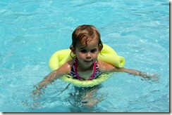 2010-07-13 (14)