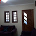 (VENDIDA) Jardim Galetto, Itatiba SP, CA1184 Vende ou Permuta Casa 3 dorm. s/1 suíte e garagem 2 autos.