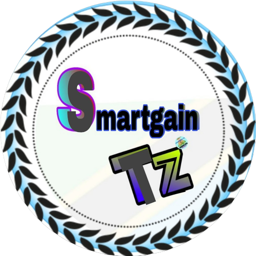 Welcome to Smartgain Tz: Your Gateway to Technology and Online Income!