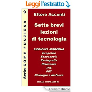 http://www.amazon.it/Sette-brevi-lezioni-tecnologia-Radiografia-ebook/dp/B014VL4360/ref=pd_sim_351_4?ie=UTF8&dpID=51UwFj-BUQL&dpSrc=sims&preST=_UX300_PJku-sticker-v3%2CTopRight%2C0%2C-44_AC_UL160_SR100%2C160_&refRID=0TZWV8MNT9J9PRR2J4P2