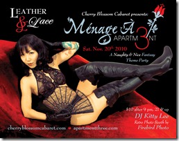 CBC_MénageÀ3-leather-lace1
