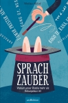 Sprachzauber