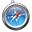 Safari 5.0.4