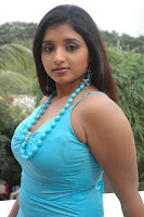 south indian hot masala actress soumya exposing stills