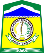 Informasi Terkini dan Berita Terbaru dari Kabupaten Aceh Besar