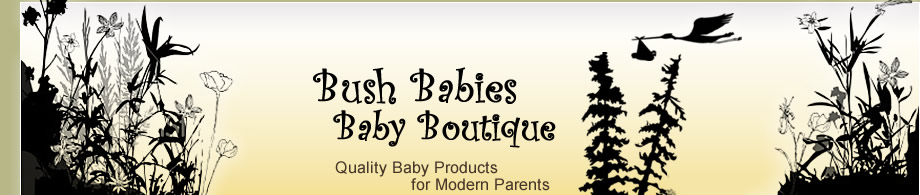 bush babies pictures. Bush Babies is a family owned