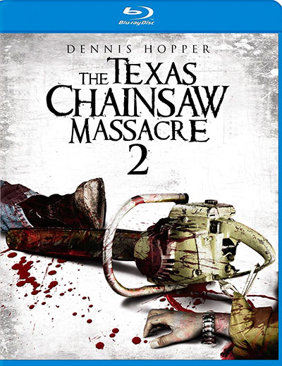 the-texas-chainsaw-massacre-2-poster.jpg