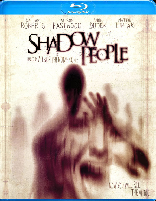 Shadow+People+2012+720p+WEB DL+600MB+Hnmovies