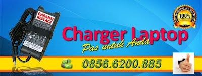 Jual Charger Laptop Asus Surabaya