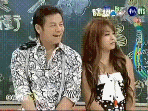 clip_image004