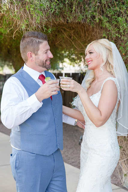 Shenandoah Mill Wedding Photography of The bride and groom