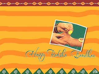 Free Rakhi Desktop Wallpapers Backgrounds