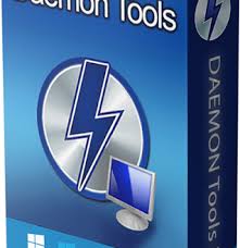 DAEMON Tools Lite 10.5.1 Free Download 