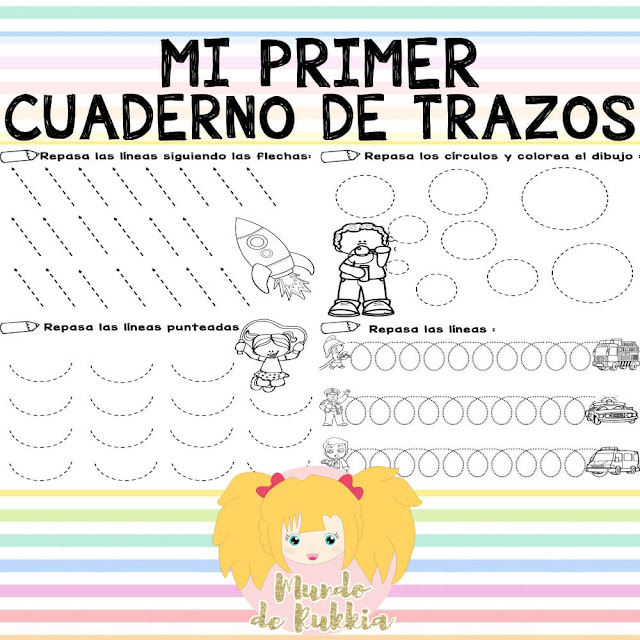 cuaderno-fichas-trazar-trazos-grafomotricidad