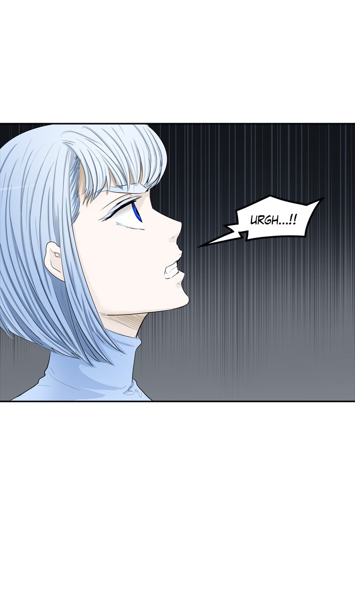 Webtoon Tower Of God Bahasa Indonesia Chapter 362