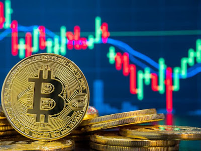 https://www.bitcoinsxchanger.com/1-btc-to-usd-converter.php