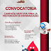ÚLTIMOS DÍAS PARA APROVECHAR LA CAMPAÑA GRATUITA DE PREVENCIÓN DE ENFERMEDADES EN IXTENCO