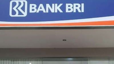 Cara Daftar Rekening BRI Online, Penerima BSU Tahap 2 Di Bank Himbara Lebih Mudah Cair