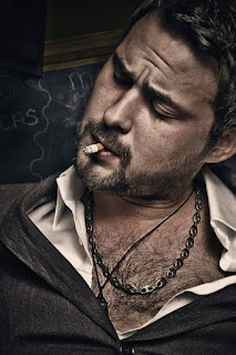 رواية ليلة في حضن الشيطان (كاملة جميع الفصول) بقلم لوجي احمد