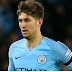 EPL Table standings: John Stones believes experience in the dressing room will win it for City