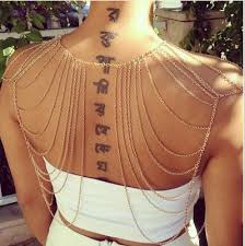 usa news corp, Melody Anderson, wedding veil ideas, gold body jewellary body jewellary in Ireland,l best Body Piercing Jewelry