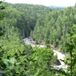 View album