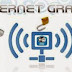 Internet Gratis Tanpa Ribet