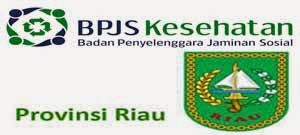 complete address of bpjs health insurance in pekanbaru riau