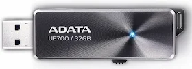 low level format tool for ADATA SMI pen drive