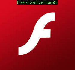 Flash Player 11.6.602.180 (Non-IE)