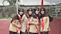 Kumpulan Kata Bijak Terbaik
