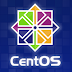 Konfigurasi IP Static Di CentOS 7