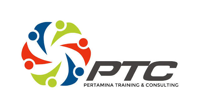 Recruitment-Pertamina-PTC