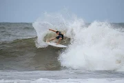 surf city el salvador pro surf30 Callum Robson ElSal22 5696 PAt Nolan