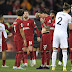Leeds shock Liverpool 2-1, end Anfield unbeaten run