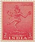 definitive1949e